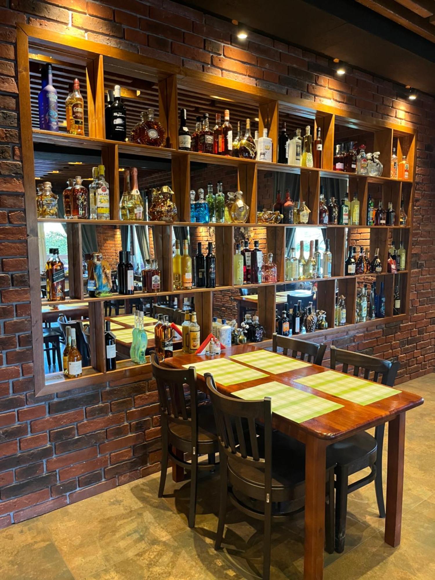 Hotel Rosengarten Франкфурт на Одер Екстериор снимка